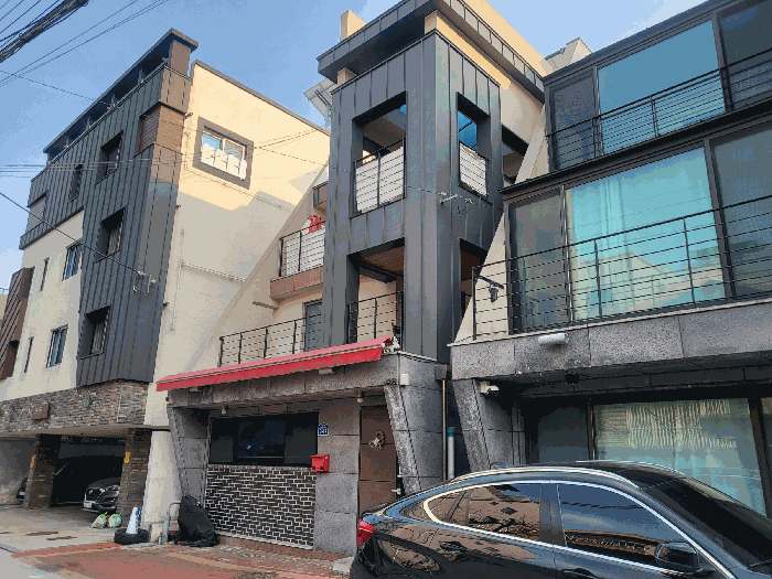 대구광역시 수성구 중동 26-24