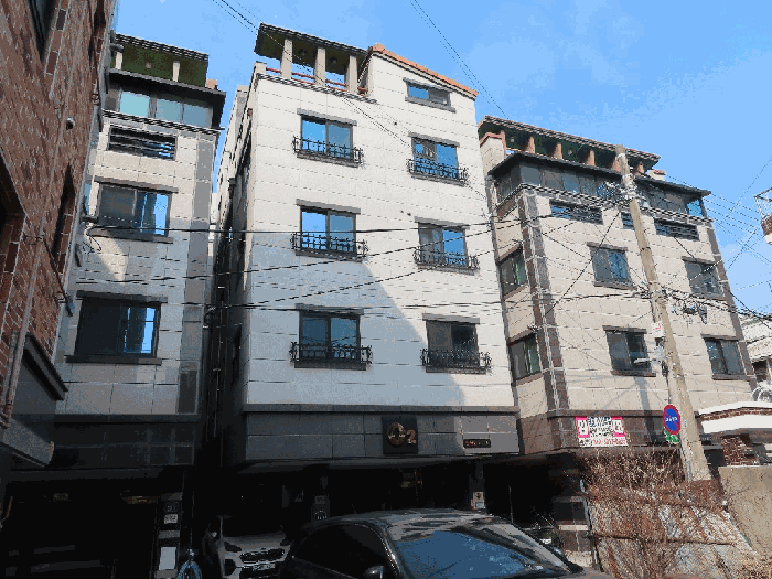 대구광역시 수성구 범어동 22-4