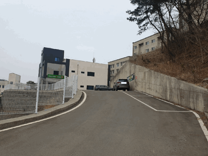 경상북도 경산시 점촌동 234-29 주1동 외 3 필지