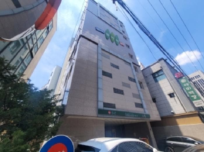 대구광역시 수성구 범어동 790-10 범어역풀비체투인원  9층909호