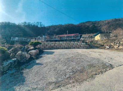 경상북도 영주시 풍기읍 죽령로1648번길 15