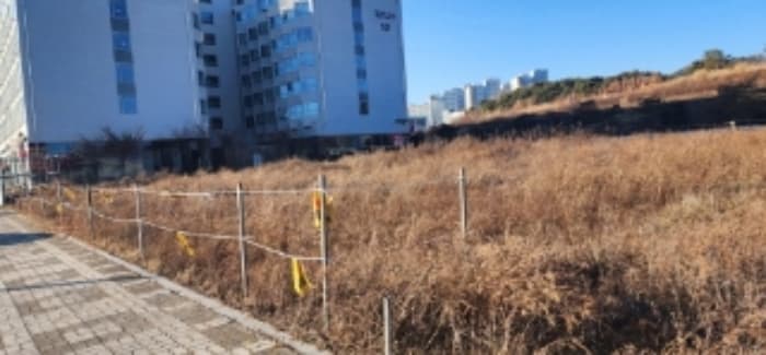 경상북도 안동시 풍천면 갈전리 1636