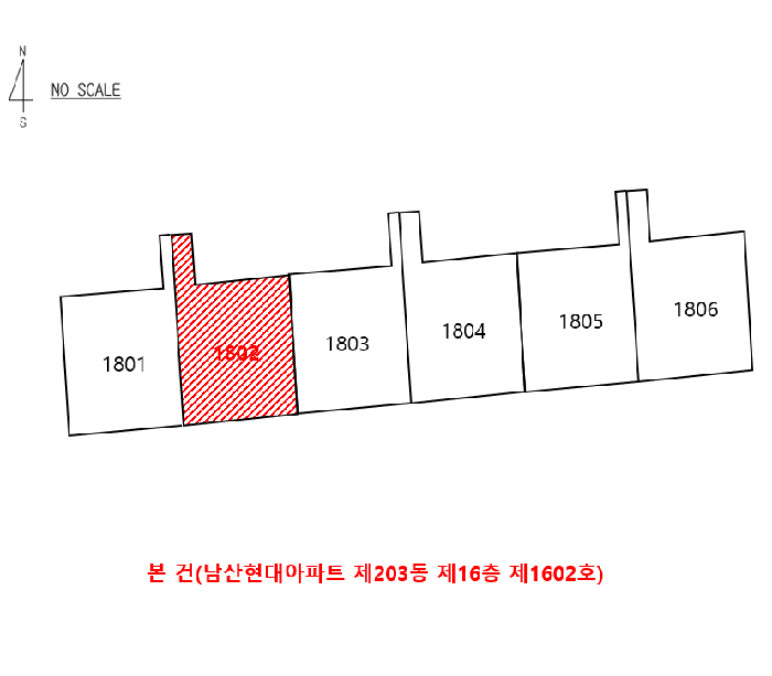 경상북도 영주시 가흥동 583