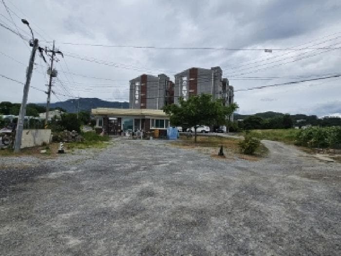 경상북도 영주시 풍기읍 교촌리 11-2 외 1 필지