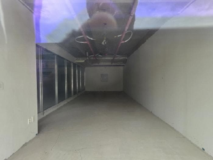 경상북도 안동시 풍천면 갈전리 1658 경북도청코아루프라임시티  지하층비108호