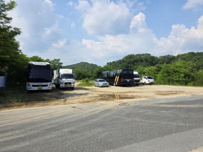 경상북도 안동시 노하동 144-1
