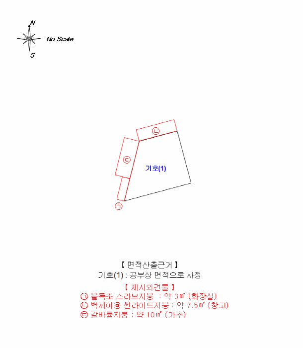 경상북도 영주시 영주동 19-26