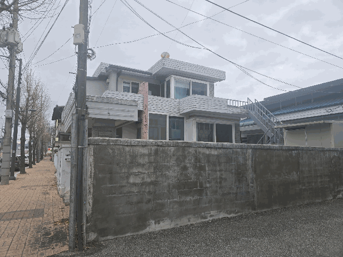 경상북도 영주시 영주동 480-16