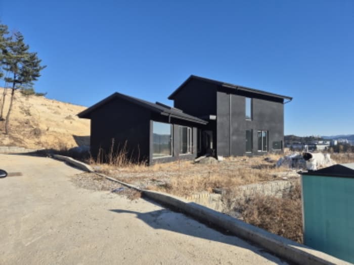 경상북도 경주시 석장동 1062-28 외 3 필지