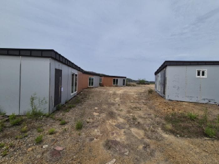 경상북도 경주시 감포읍 나정리 578-1