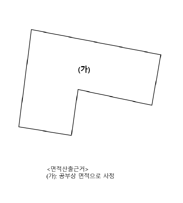 경상북도 경주시 안강읍 양월리 1267-4
