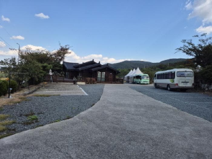 경상북도 경주시 천북면 화산리 756-10 외 20 필지