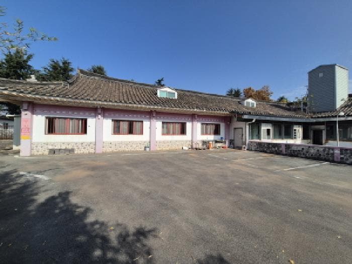 경상북도 경주시 인왕동 759-1 외 3 필지