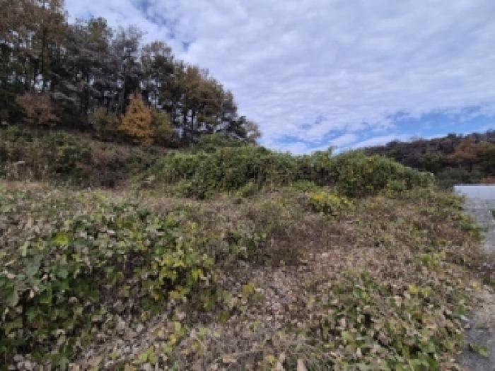 경상북도 경주시 외동읍 죽동리 586 외 6 필지