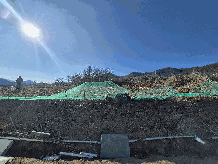 경상북도 경주시 현곡면 상구리 767