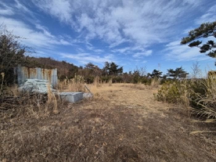 경상북도 경주시 양남면 신대리 7 외 3 필지