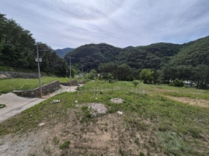 경상북도 경주시 내남면 박달리 629-7 가동 외 18 필지