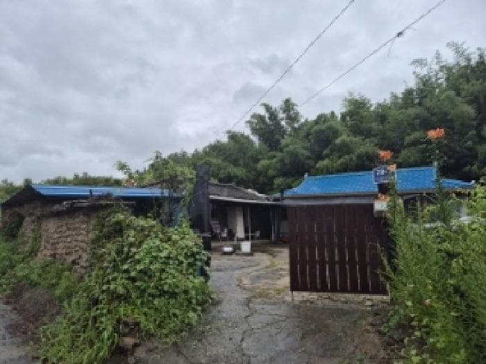 경상북도 경주시 건천읍 대곡리 53