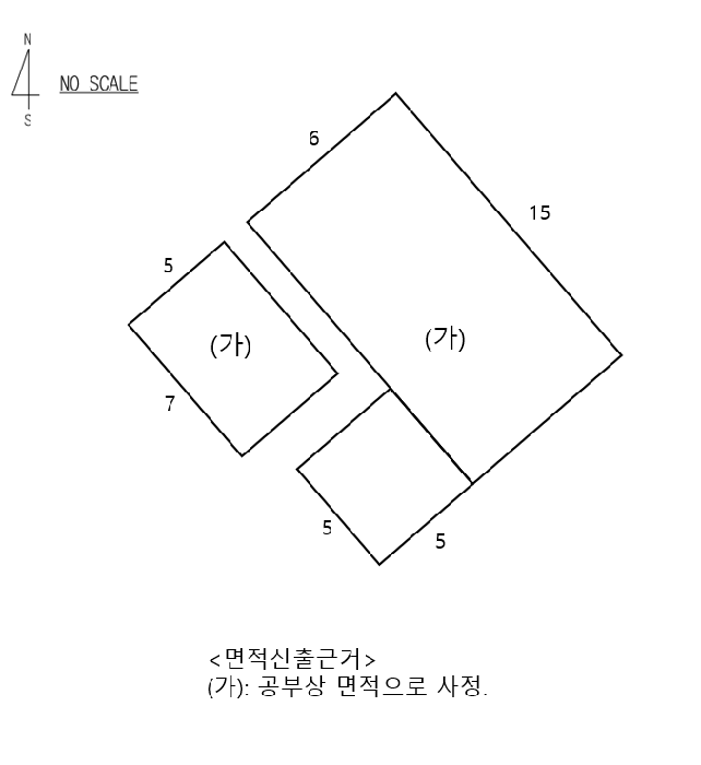 경상북도 경주시 건천읍 건천리 246-7