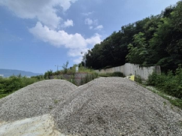 경상북도 경주시 외동읍 석계리 950-1 외 1 필지