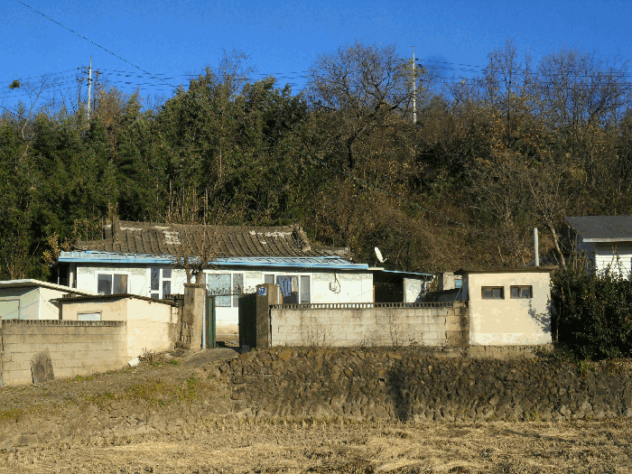 경상북도 경주시 서면 사라리 362