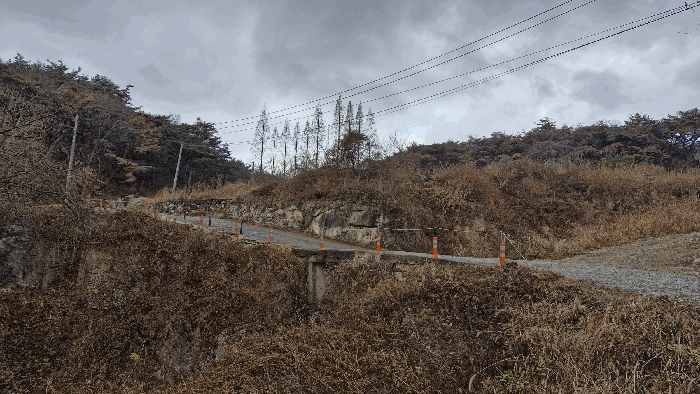 경상북도 경주시 외동읍 죽동리 182-1 외 1 필지