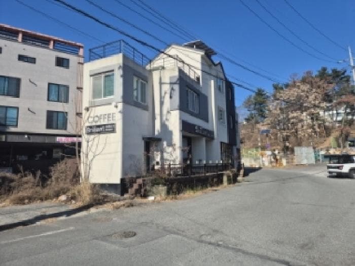경상북도 경주시 석장동 724-3 외 1 필지