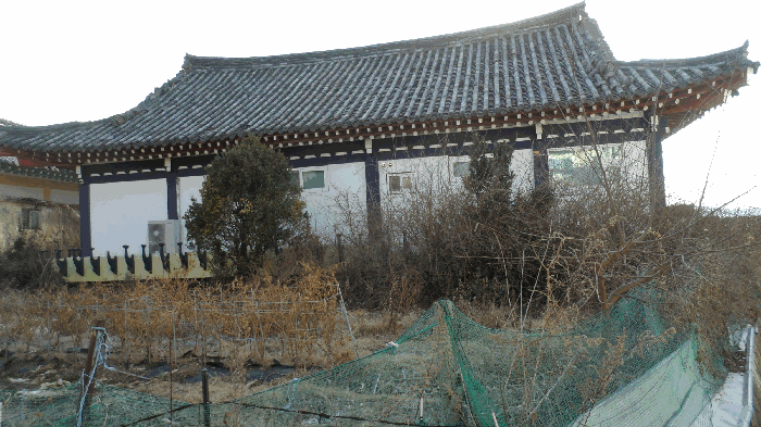 경상북도 경주시 진현동 63-6