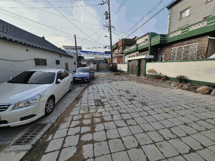 경상북도 경주시 성건동 453-12 외 2 필지