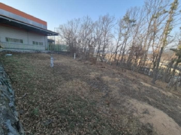 경상북도 경주시 내남면 월산리 1224-23