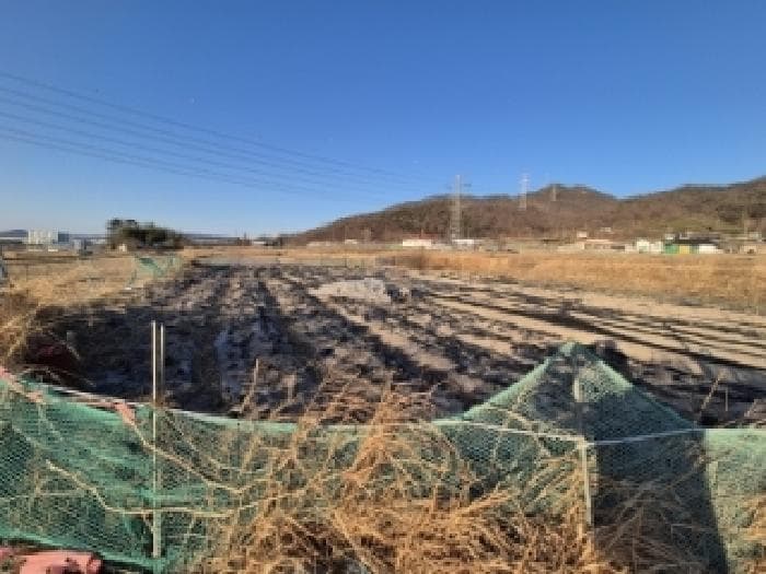 경상북도 경주시 외동읍 모화리 966-4
