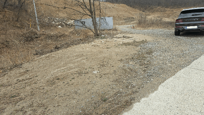 경상북도 경주시 현곡면 상구리 산13-1 외 7 필지