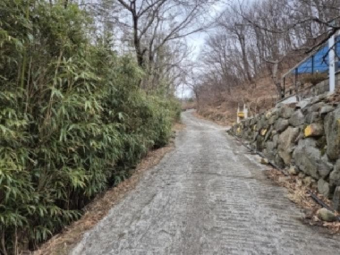 경상북도 경주시 양남면 신대리 182