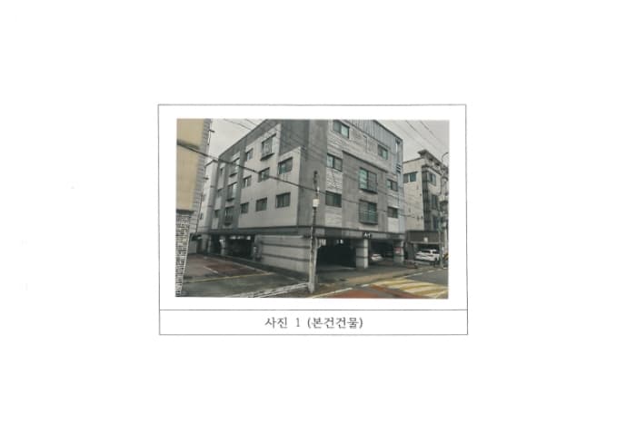 경상북도 구미시 수출대로35길 8-46