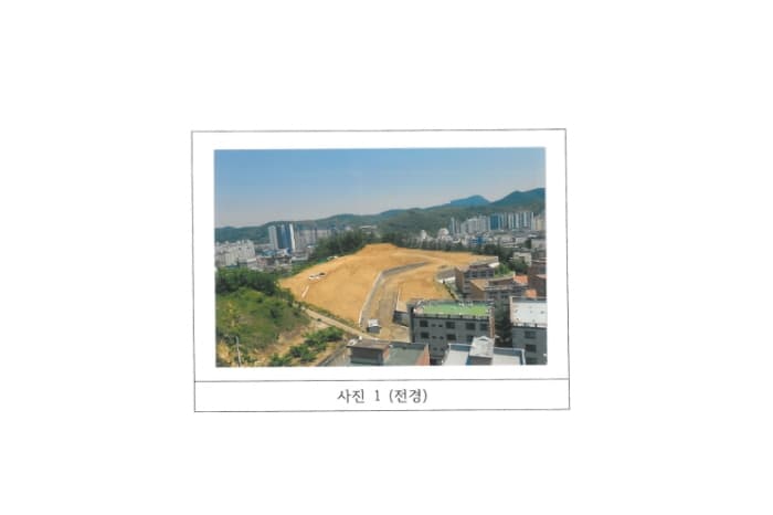 경상북도 구미시 진평동 217 외 3 필지