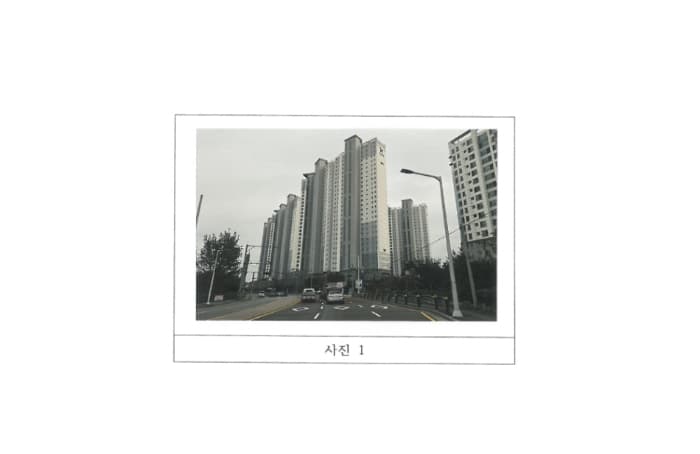 경상북도 구미시 낙동강변로 761, 102동 7층706호 (비산동,구미강변코오롱하늘채)