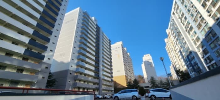 경상북도 구미시 흥안로 63, 103동 6층604호