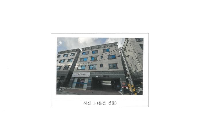 경상북도 김천시 문지왈2길 13