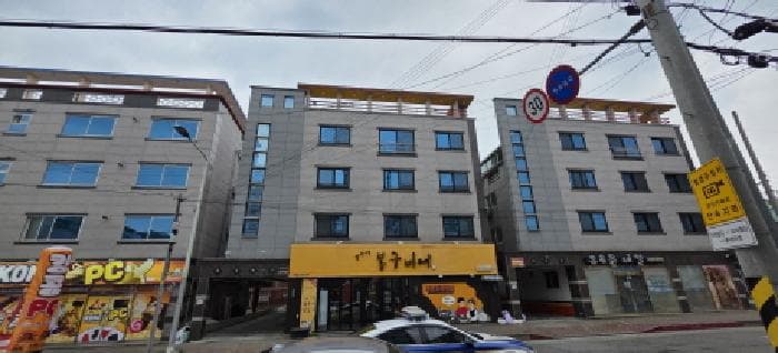 경상북도 구미시 진평동 27-10