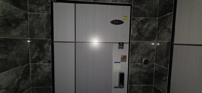 경상북도 구미시 진평동 1053-11