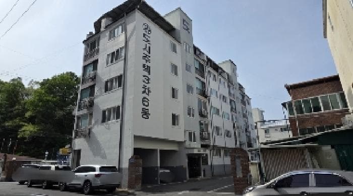 경상북도 구미시 형곡동 310-5  3층302호