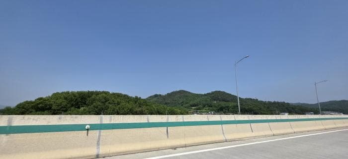 경상북도 구미시 양호동 산19-1
