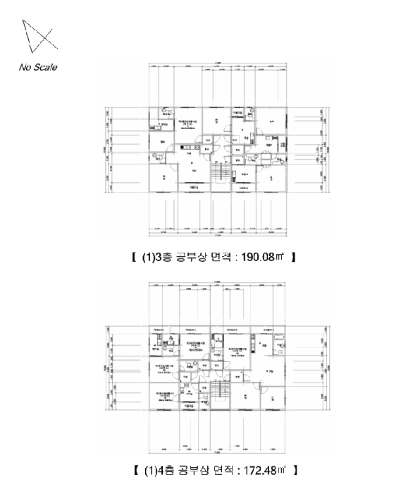 경상북도 구미시 진평동 111-4
