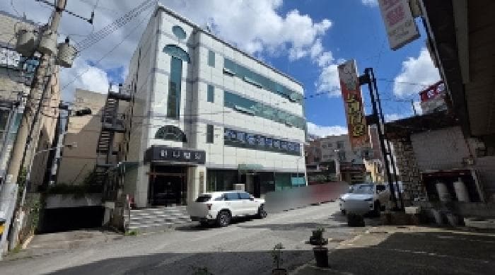 경상북도 구미시 원평동 1032-39