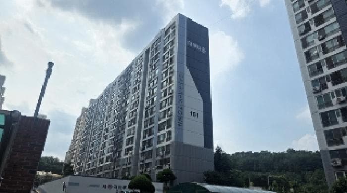 경상북도 구미시 옥계동 540 101동 5층510호