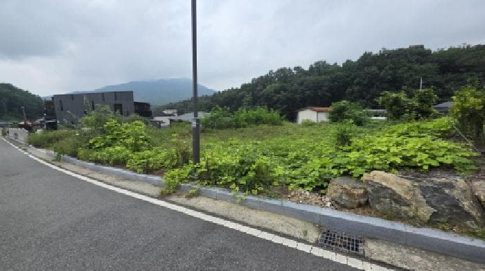 경상북도 김천시 어모면 도암리 1486