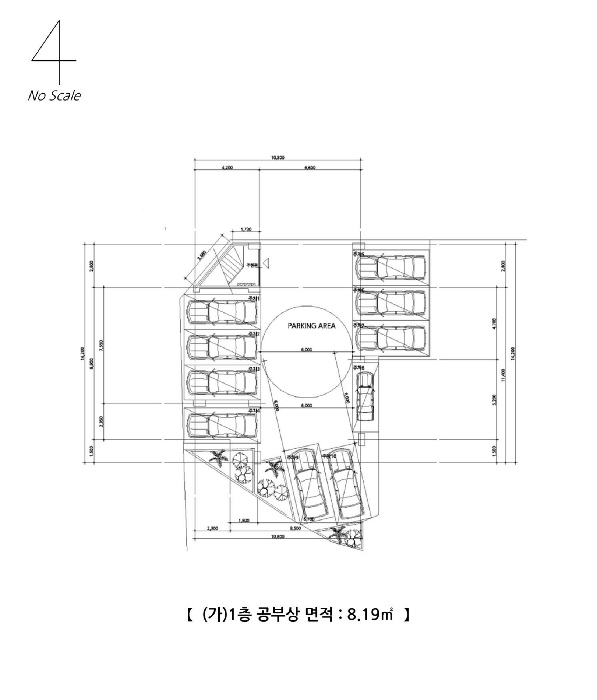 경상북도 구미시 신평동 320