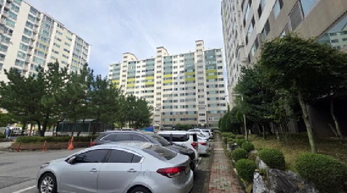 경상북도 구미시 구평동 474-4 부영아파트 804동 13층1304호