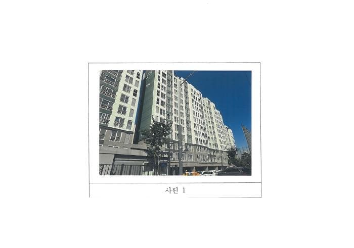 경상북도 구미시 송정동 527 구미송정미소지움 제102동 제12층 제1203호