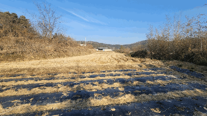 경상북도 구미시 해평면 월호리 192 외 1 필지
